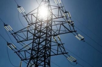 Наймасованіший удар по Вінниччині: поранені люди, а зі світлом є серйозна проблема