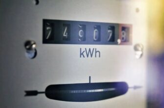 Звичайна домашня техніка непомітно накручує кіловати: назвали прилади, що найбільше спустошують гаманець