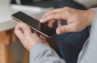Порожні профілі в соцмережах: психологи пояснили несподівану рису таких людей