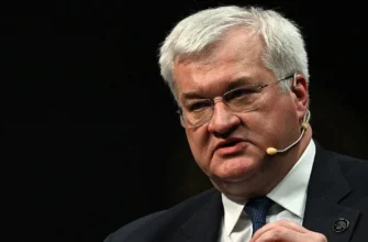 Сибіга розкрив деталі переговорів щодо завершення війни та повернення до тристороннього формату