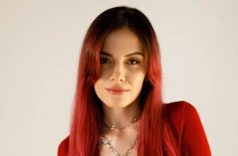 MamaRika показала обличчя після збільшення губ і різко відповіла на закиди