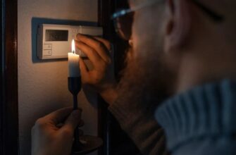Після повернення світла за графіком побутову техніку легко спалити однією звичною дією