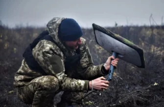 Маск натякнув на причетність влади США до обмеження роботи Starshield для ЗСУ