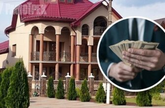 Кожна хата — справжній палац: показали фото найбагатшого села України