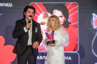 Зібров зізнався, що слухається дружини і називає себе підкаблучником
