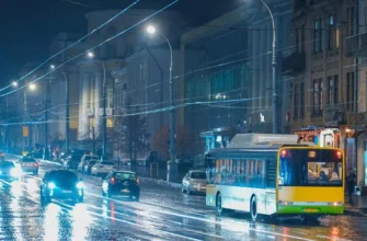 У МВС застерегли від фатальної помилки під час обстрілу: які укриття врятують життя
