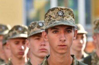 Юрист Филипець пояснив, чому чоловіка 24 років можуть мобілізувати попри віковий імунітет