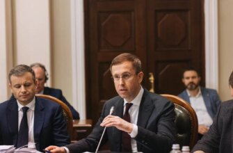 Бронь від мобілізації змінять через масові зловживання: премʼєр назвав винятки