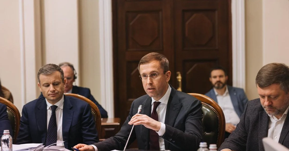 Бронь від мобілізації змінять через масові зловживання: премʼєр назвав винятки