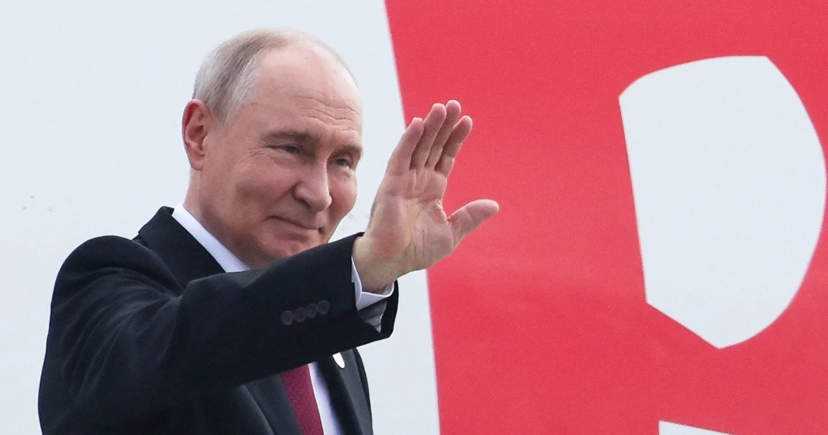Мир із Росією неможливий, поки Путін при владі: у США пояснили, що має зробити Захід