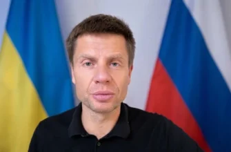 Скандальний «мирний план» Гончаренка підіграє Москві та містить приховані ризики для України