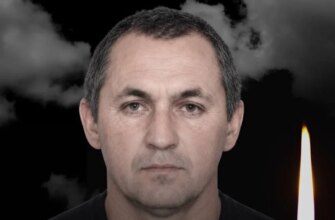У власному авто на робочому місці: ворожий дрон обірвав життя водія з Дніпропетровщини