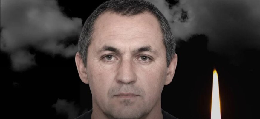У власному авто на робочому місці: ворожий дрон обірвав життя водія з Дніпропетровщини