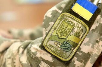 Забрали з дому силою та мобілізували за день: на Волині спалахнув скандал через ТЦК Забрали з дому силою та мобілізували за день: на Волині спалахнув скандал через ТЦК