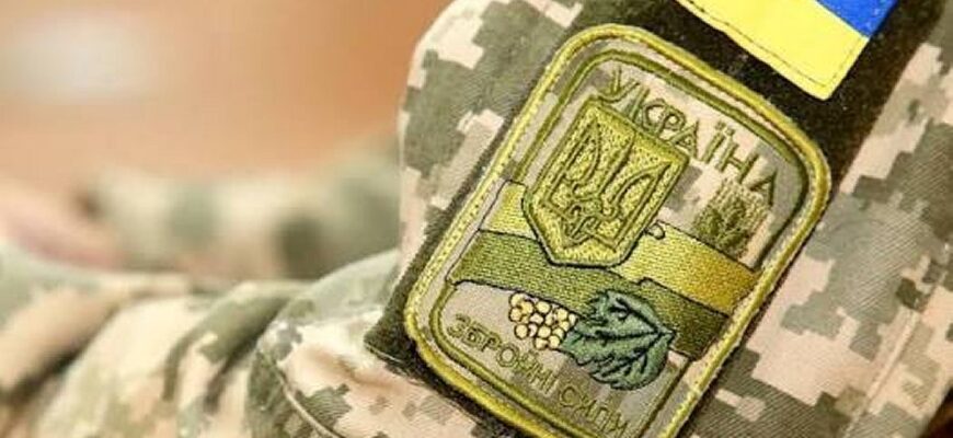 Забрали з дому силою та мобілізували за день: на Волині спалахнув скандал через ТЦК