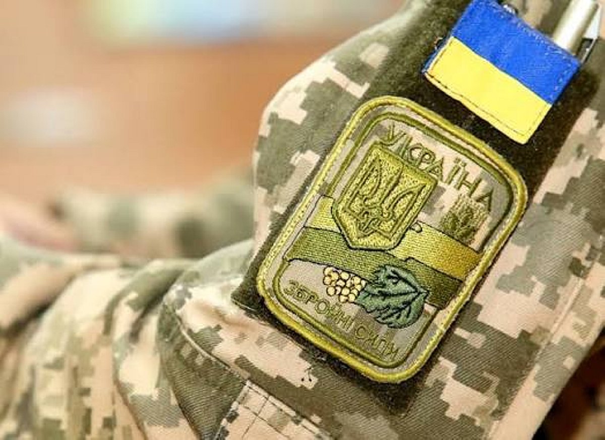 Забрали з дому силою та мобілізували за день: на Волині спалахнув скандал через ТЦК