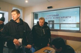 На Закарпатті ТЦК мобілізував студента через погані знання предметів, але суд скасував це рішення