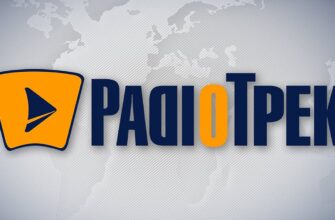 На Житинському кільці біля Рівного зіткнулися автомобіль та мотоцикл