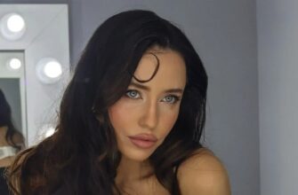 Дорофєєва розповіла про пухлину в грудях: звернулася з важливим проханням