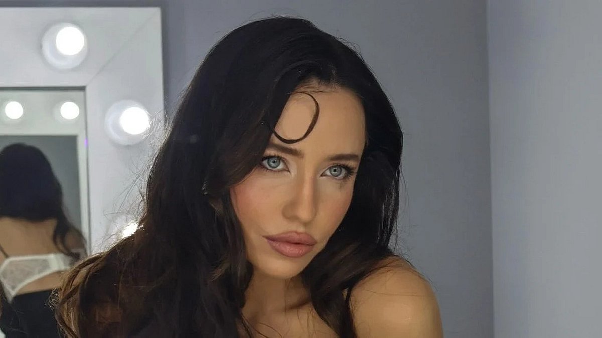 Дорофєєва розповіла про пухлину в грудях: звернулася з важливим проханням