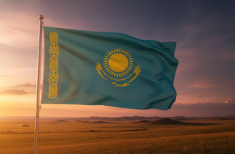 Українку затримали в Казахстані під час спроби забрати онука — омбудсмен вимагає зупинити екстрадицію до Росії
