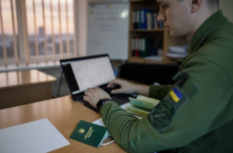 Кабмін урізав квоти бронювання для ключових галузей: кого позбавлять захисту