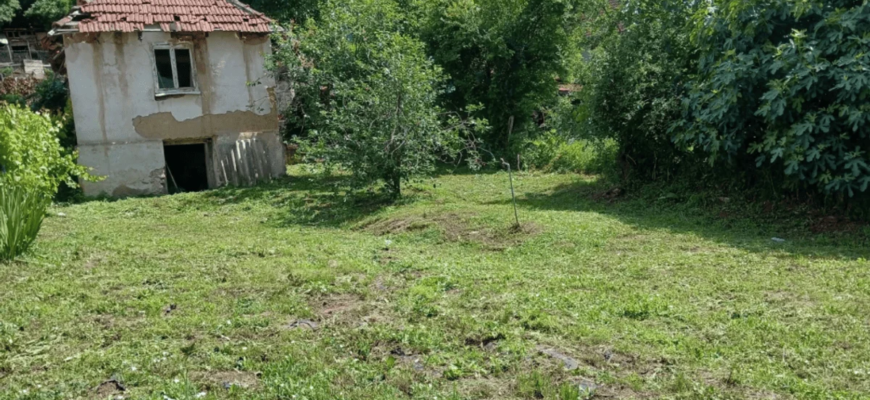 Покинула житло з ремонтом і вивезла дітей у село: сумчанку обурили ціни на хати