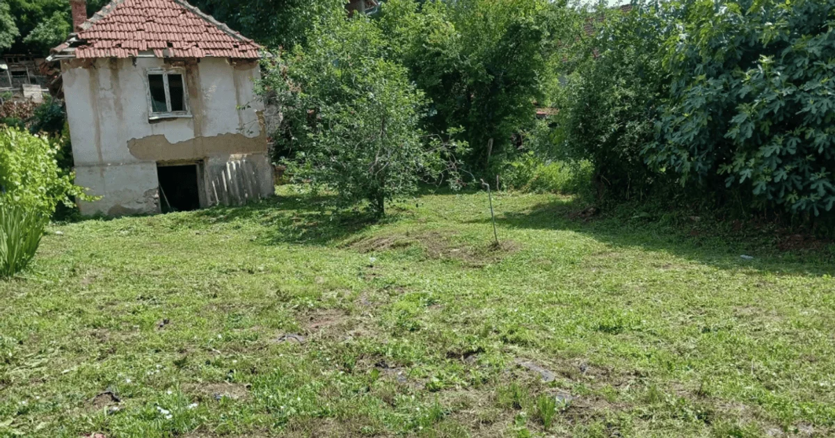 Покинула житло з ремонтом і вивезла дітей у село: сумчанку обурили ціни на хати