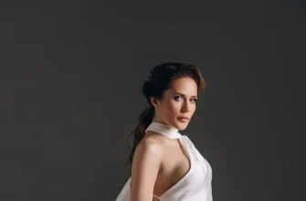 Наталка Денисенко відверто висловилася про уколи для схуднення та поділилася власним методом збереження фігури