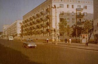 Вікна між ванною та кухнею робили не заради дезінфекції — навіщо вони були насправді