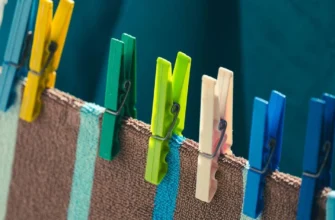 Більшість рушників не потрібно прати при 60 градусах — фахівці назвали правильну температуру