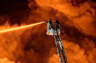 Удар по шести районах Києва: серед поранених діти, у столиці паралізовано рух!