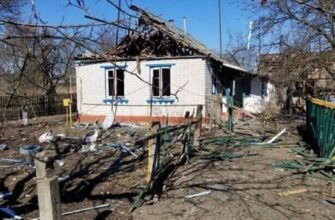 Жителі сіл ризикують життям під час тривоги: рятувальники вказали на небезпечні укриття