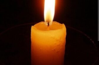 Помер Федір Стригун: не стало легенди українського кіно та театру