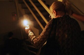 Відключення світла повертаються навіть у тепло: у Міненерго розкрили несподівану причину