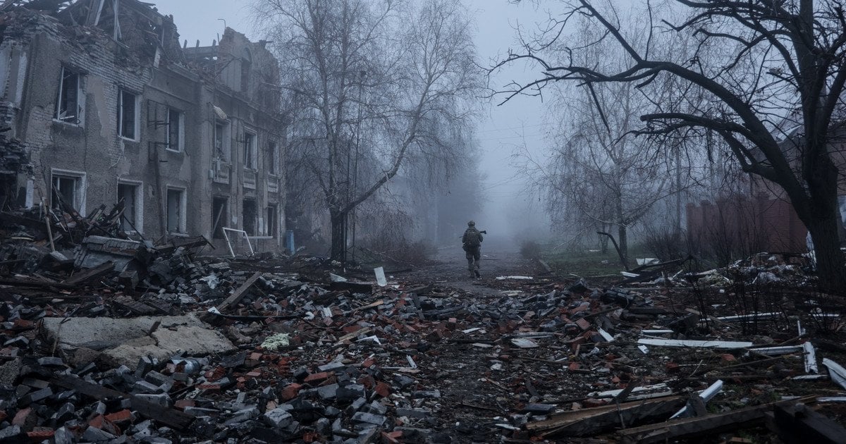 Нічний удар по Запоріжжю: руйнування будинків та постраждалий після атаки РФ