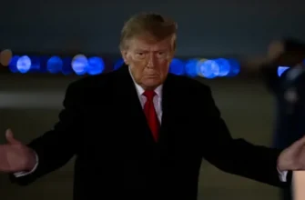 Трамп засумнівався в порушенні «перемир’я» росією та пообіцяв усе перевірити