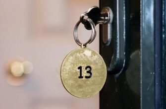 Нумерологи пояснили вплив номера квартири на добробут та атмосферу в оселі