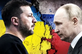 Нові мирні плани знову сколихнули суспільство, але Путін висуває ультиматуми та погрожує ударами