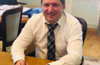 Гучний скандал у столичному виші: ректору університету Богомольця оголосили підозру