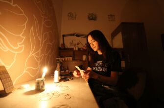 В окремих регіонах знову вимикатимуть світло: в «Укренерго» назвали години обмежень