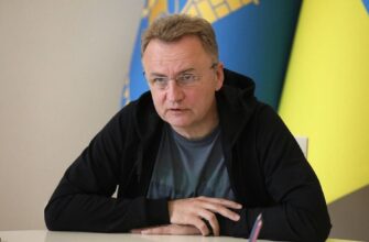 500 мільйонів гривень заблоковано в казначействі і Садовий публічно відмовився від власної зарплати