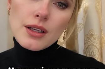 Ірина Федишин ледь вижила під час пологів – чоловік розповів про втрату доньки Ірина Федишин ледь вижила під час пологів – чоловік розповів про втрату доньки
