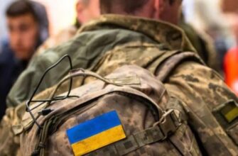 Мобілізація чоловіків старшого віку: у Раді заговорили про суттєве зниження планки