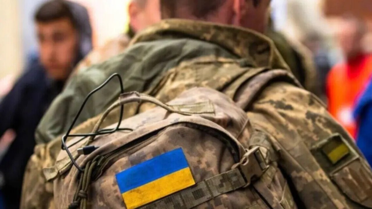 Мобілізація чоловіків старшого віку: у Раді заговорили про суттєве зниження планки