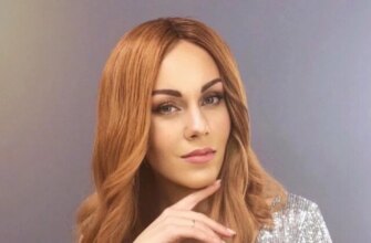 Співачка Олена Тополя раптово скасувала найближчі концерти: що сталося з артисткою