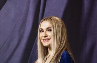 Ольга Сумська знайшла в архіві власне шкільне фото — і зрозуміла, на кого тепер схожа її 24-річна донька