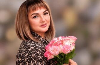 Ольга вийшла з дому та загадково зникла. Може хтось щось бачив чи чув