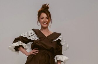 Оля Цибульська розповіла про свої доходи — концерти грошей майже не приносять