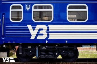 Пряме влучання у вокзал Дніпра, де стояв поїзд із пасажирами: є жертви!